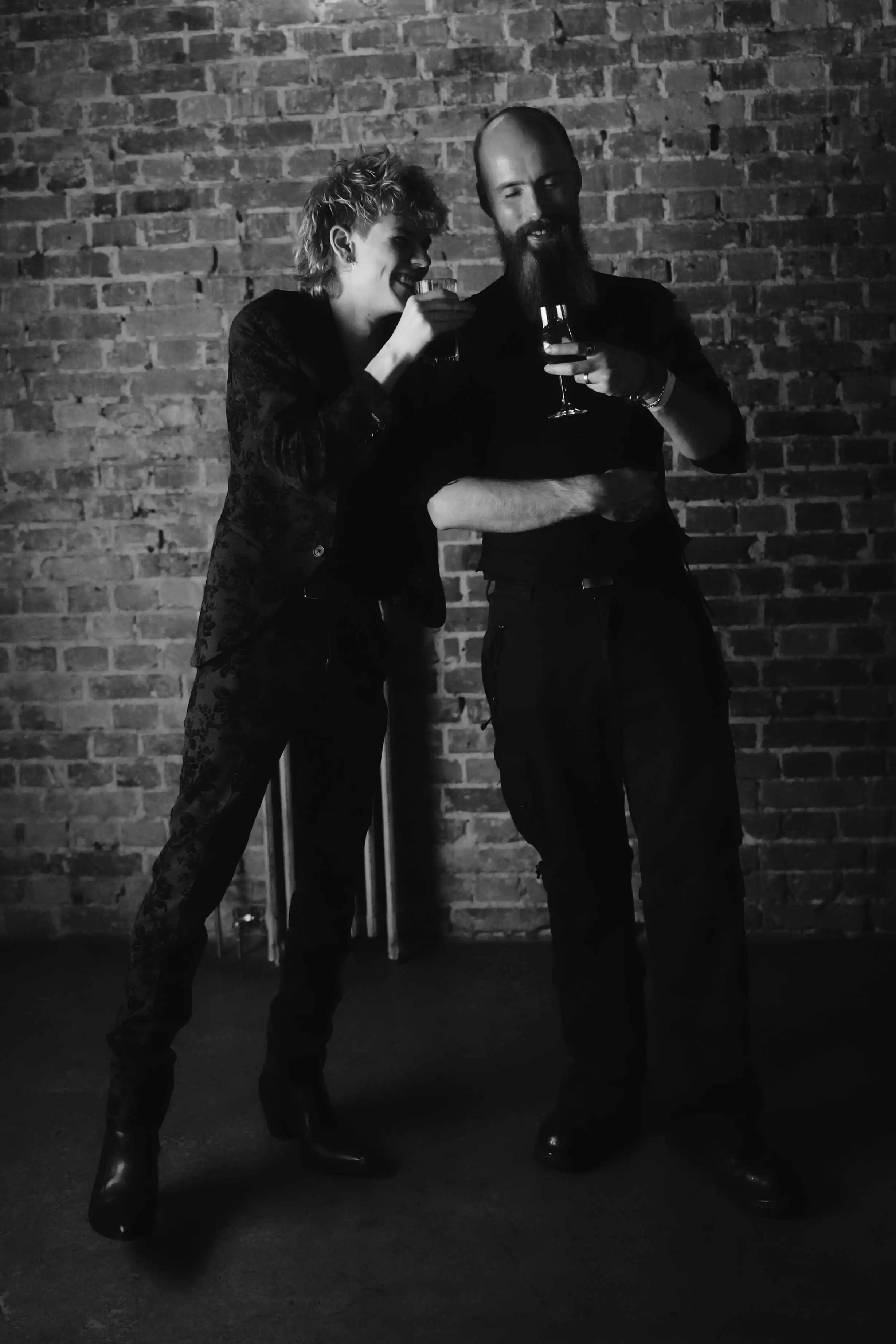 Testimonial Author Image 1