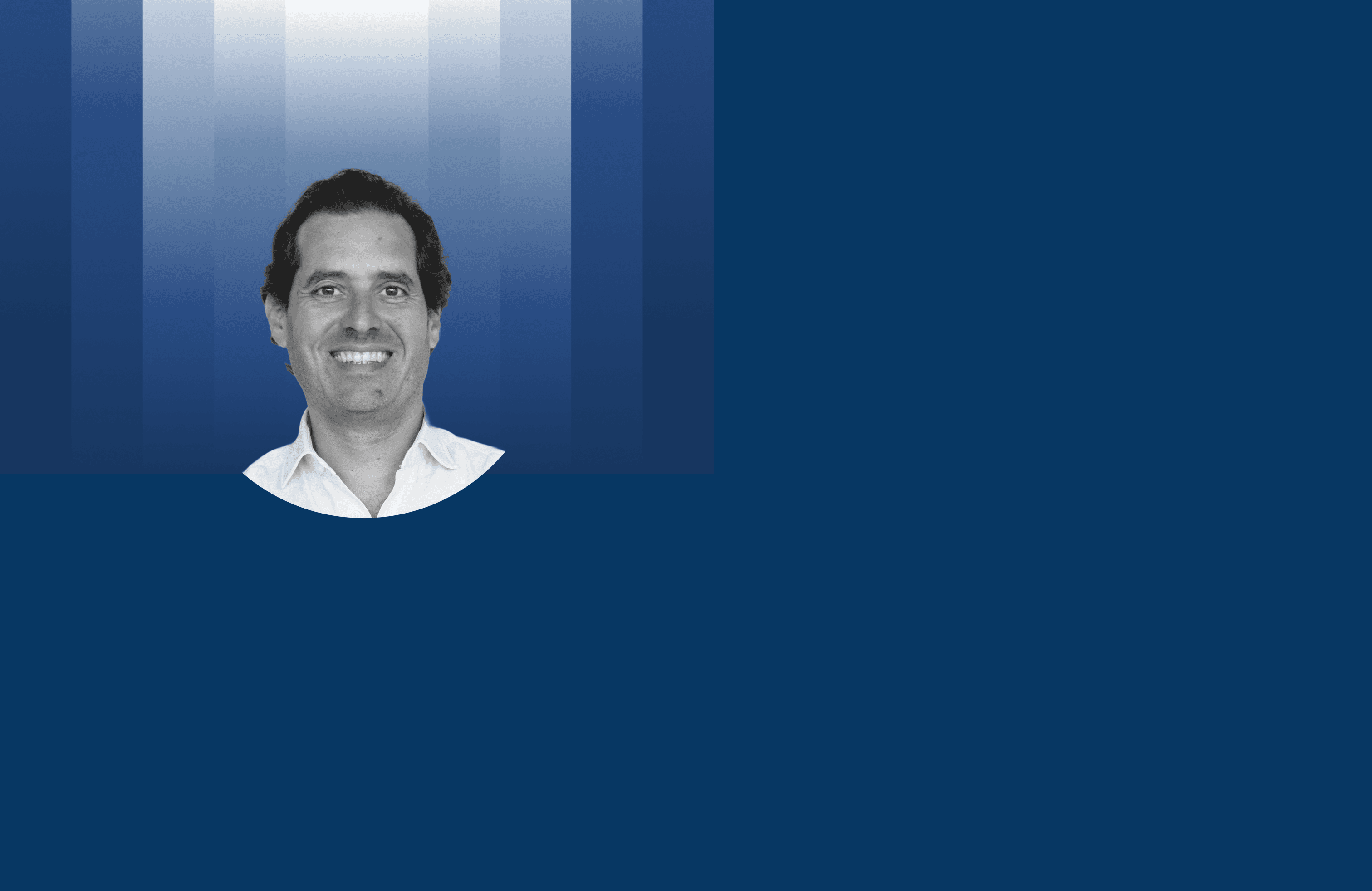 group of designer collaborating in formance workspace