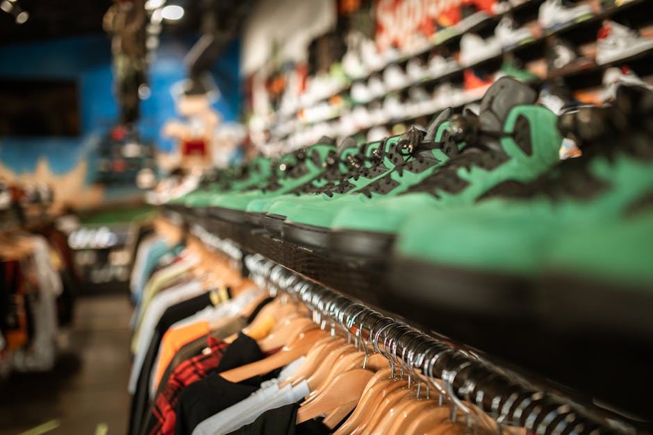 Lululemon has $1.8 billion to fix itself and a CEO who won't arrive until fall