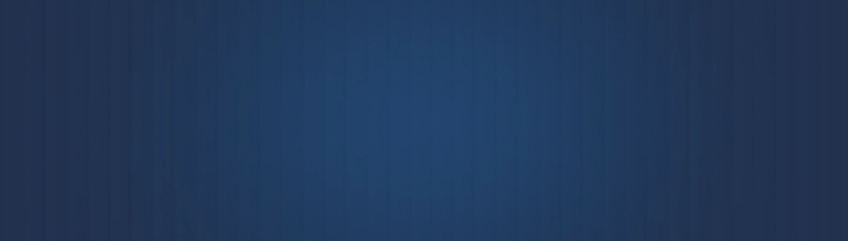 bg-img
