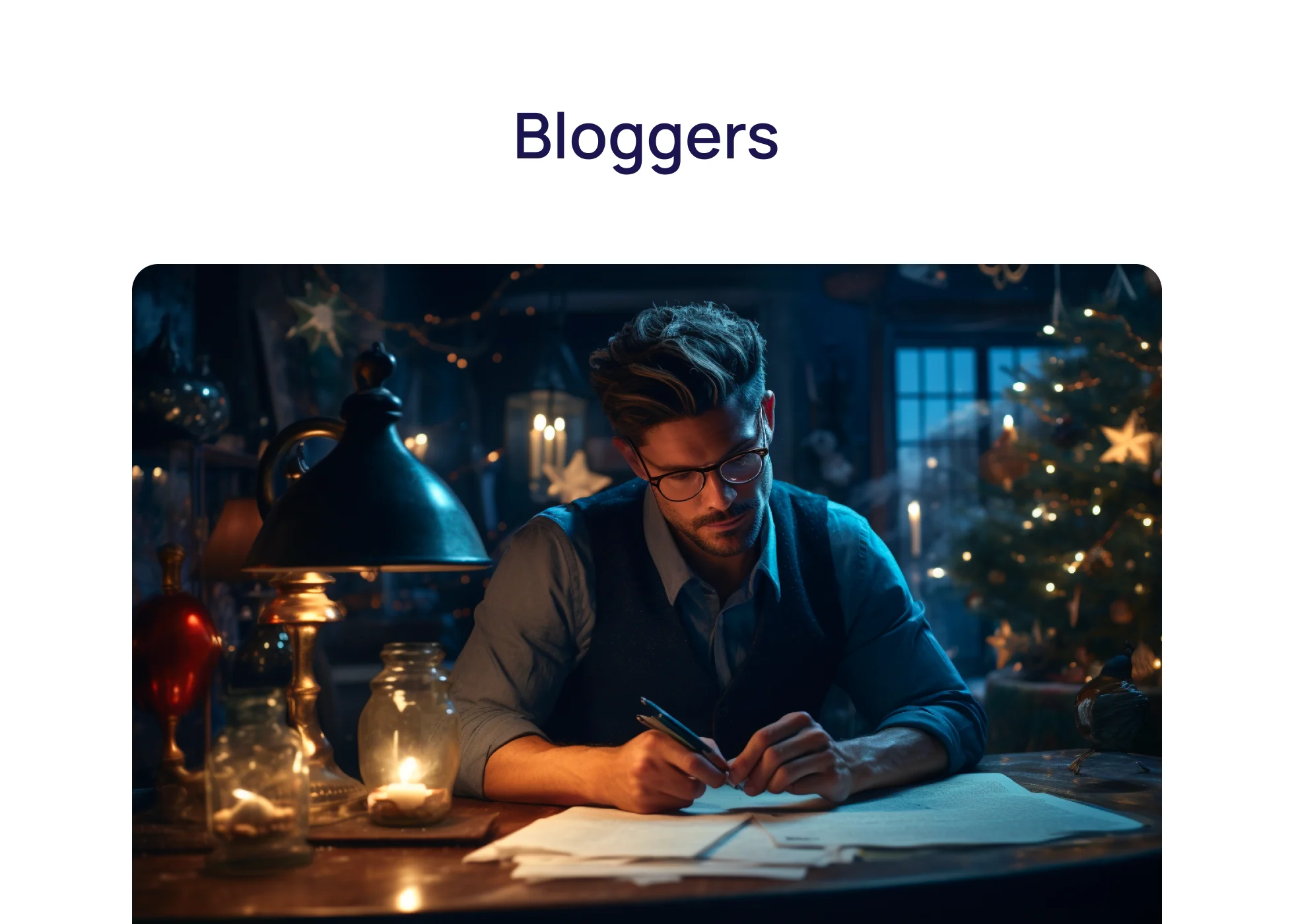 Article Rewrite Tool Use Cases - 4