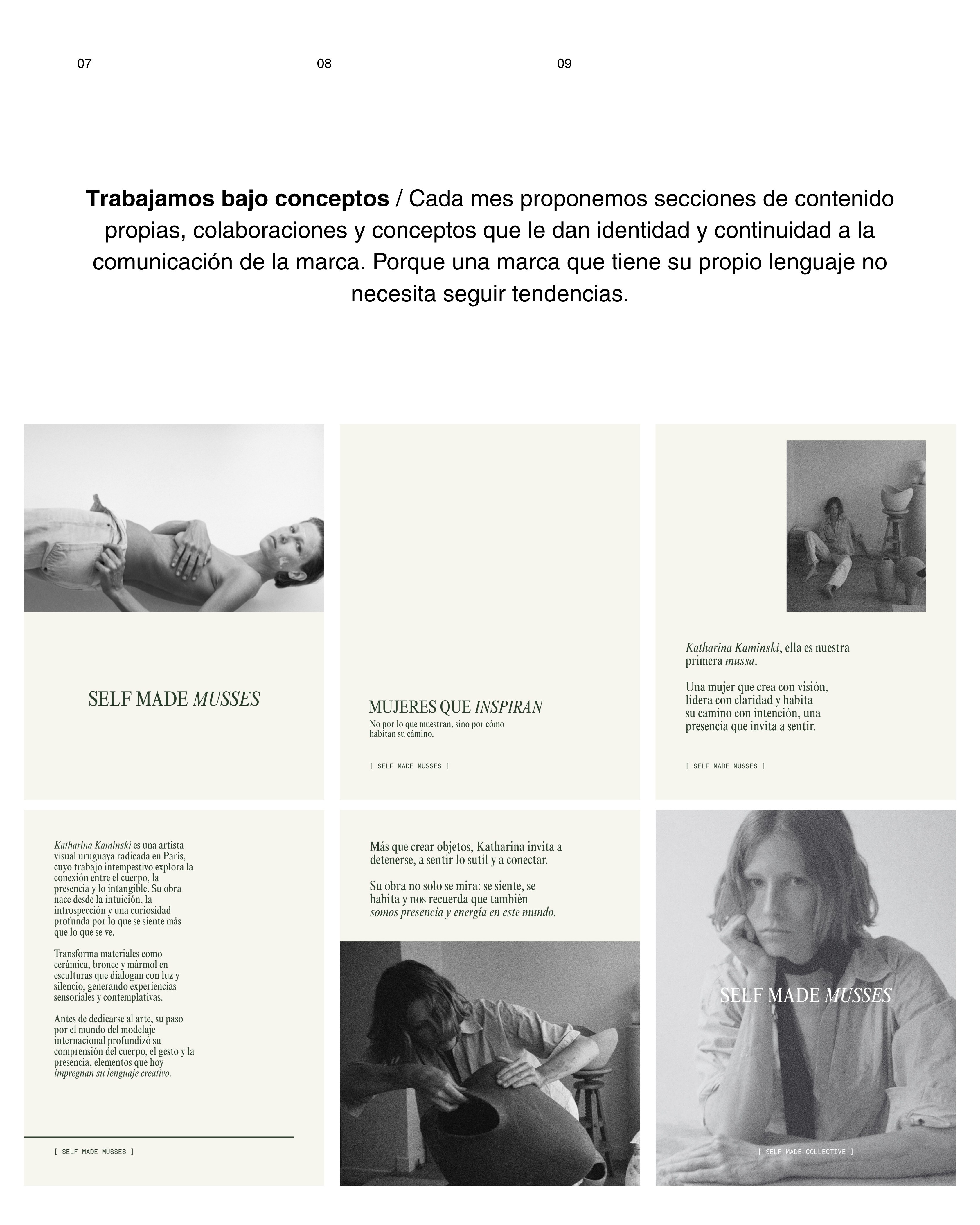 Olive preview