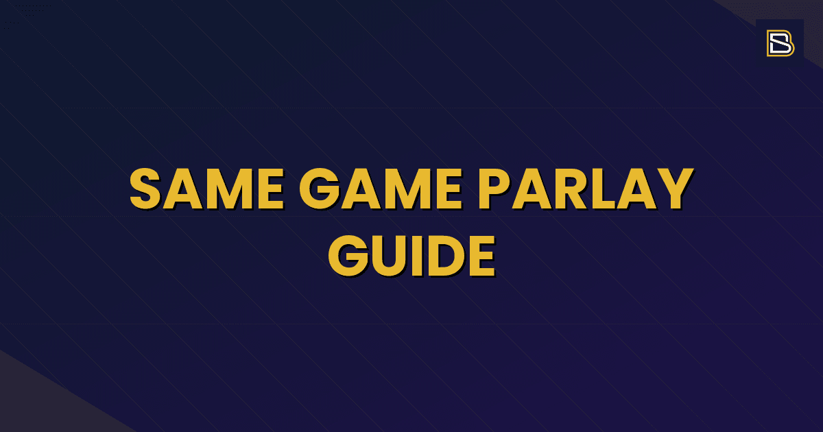 vig sports betting explained