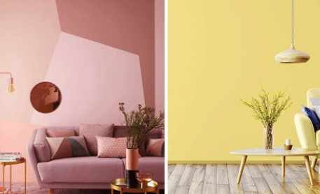 worker on laboratorium