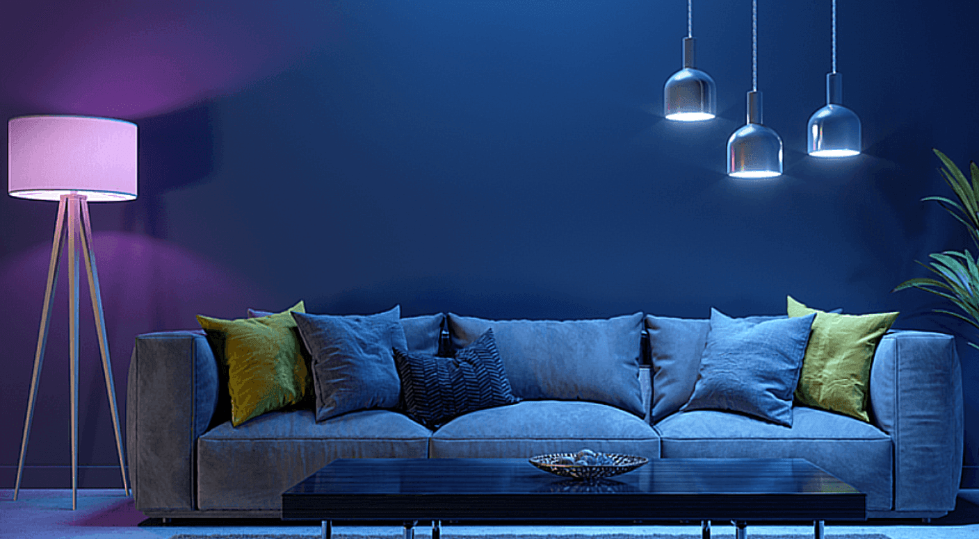 Smart Home on A Budget: Best Under $200 Starter Setup