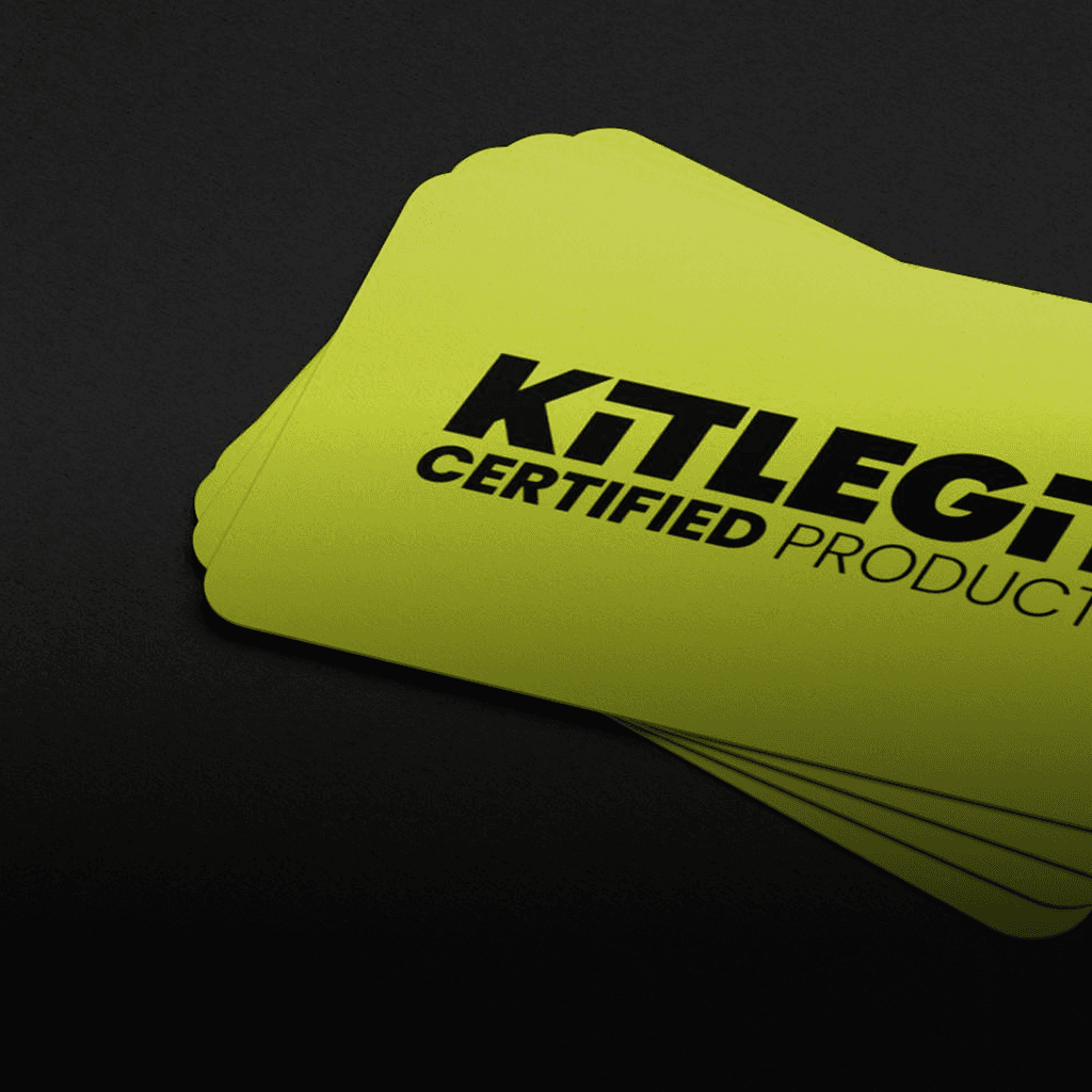 project management design