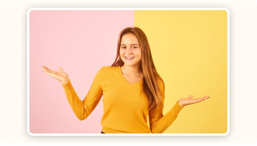 choisir la bonne extension Chrome pour le dropshipping