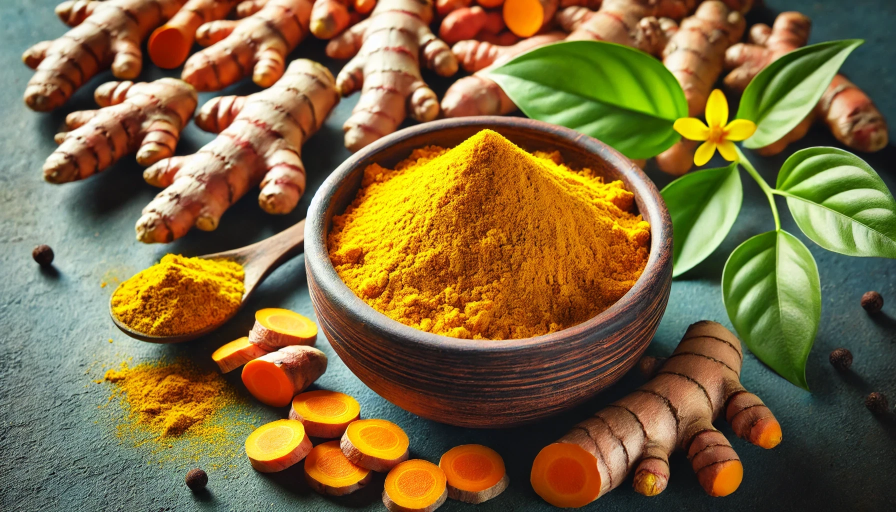 Topic Review: TurmericDoes turmeric help?Four reasons to remain skeptical on turmeric health claimsAre turmeric supplements worth it?Can you get enough curcumin via diet alone?Does eating turmeric help prevent cancer?Indian Saffron