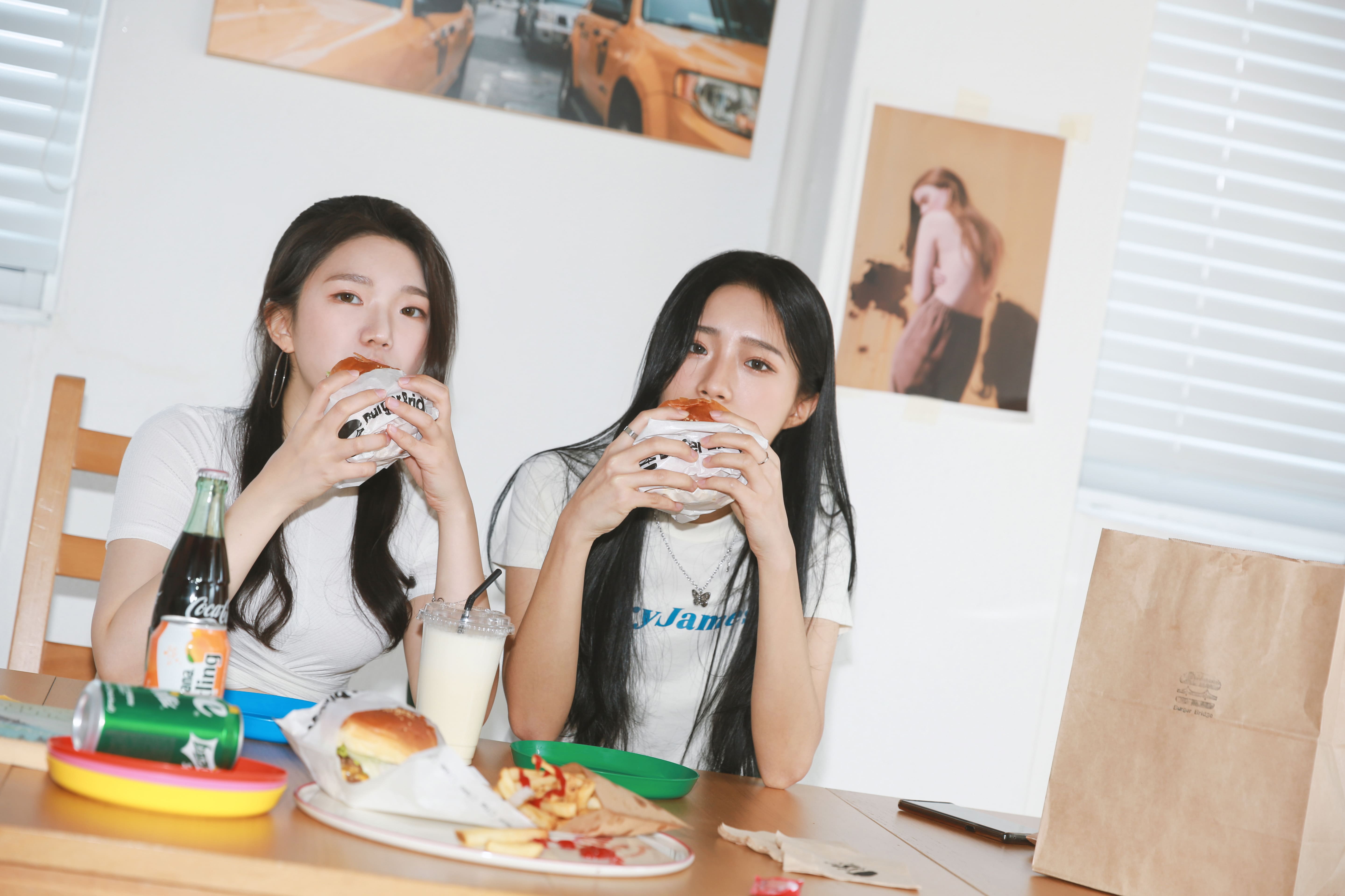 [필름커넥트] 신림 관악구 우정사진스튜디오 추천 | 작가추천 소람스냅