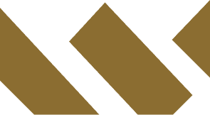 Motorious blades Logo.