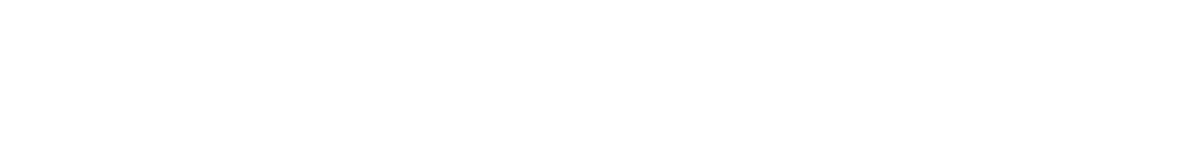 Caixin Global
