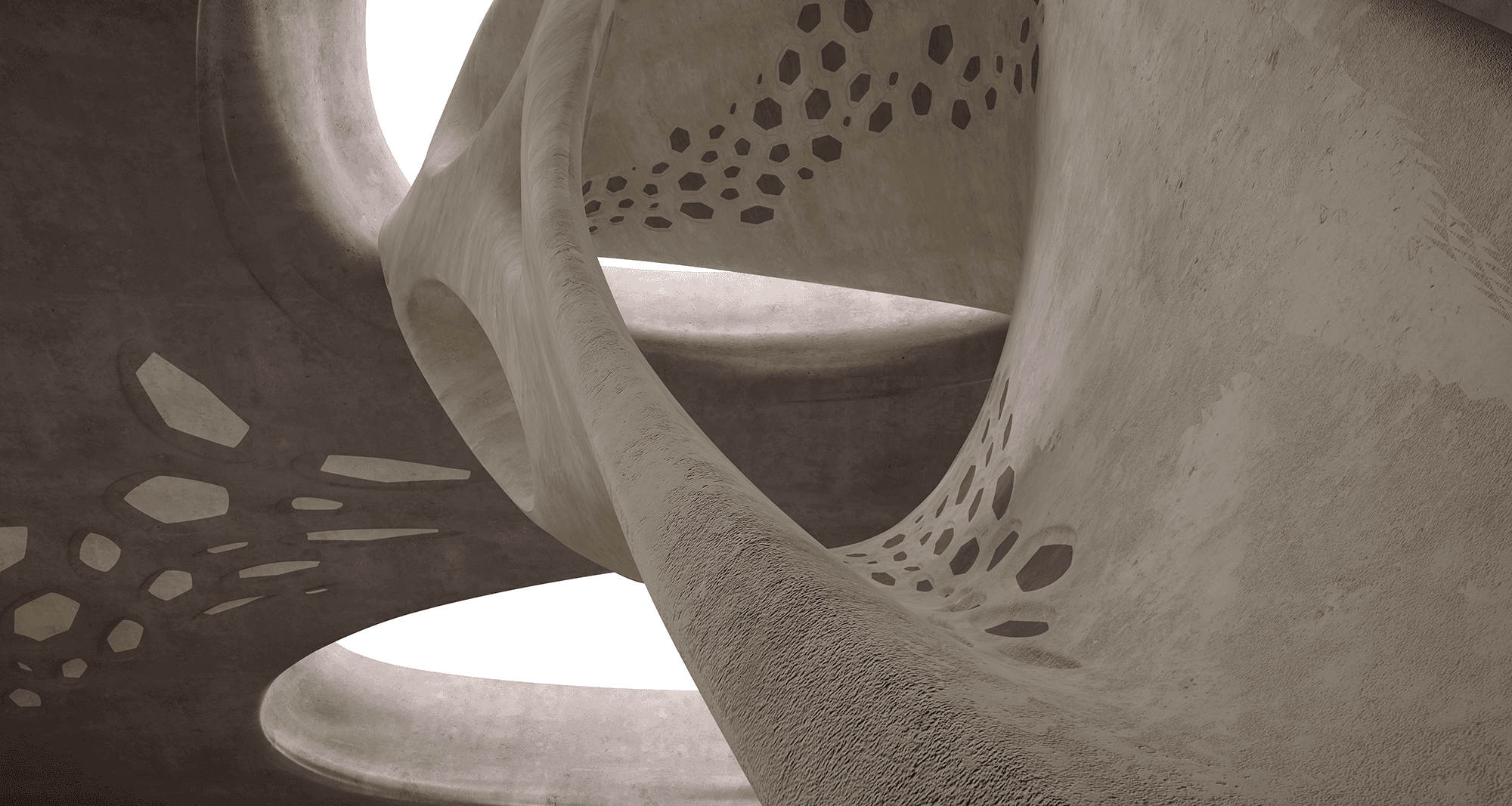 Ser Amics Project by Charlie Woo Featured Image