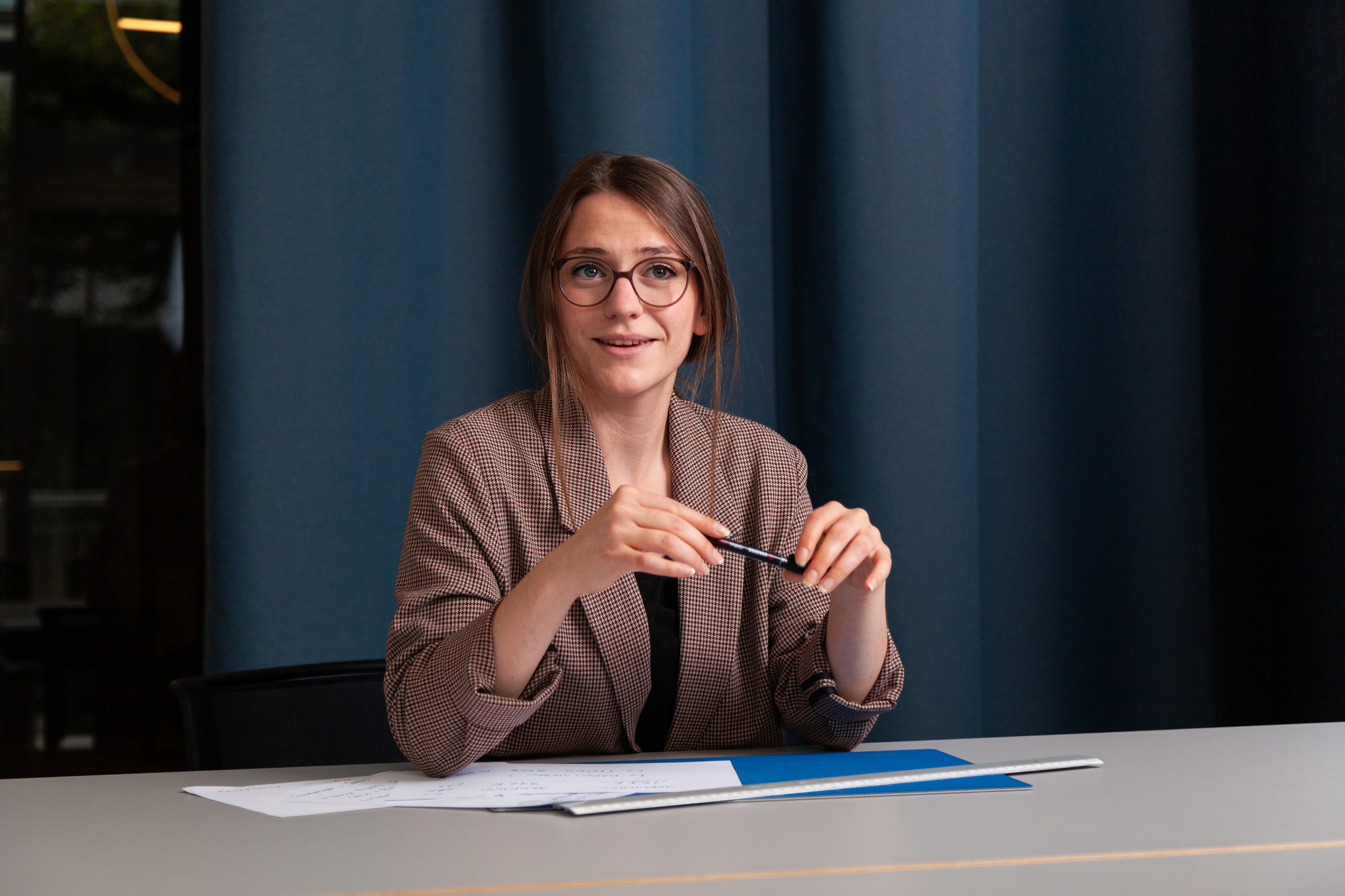 The image featured at the top of the about us page #1