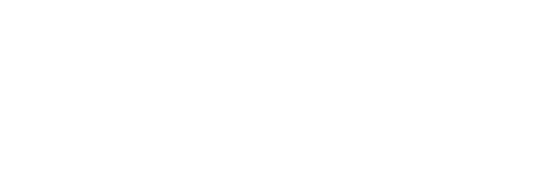 SWR Logo