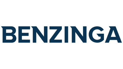 Benzinga