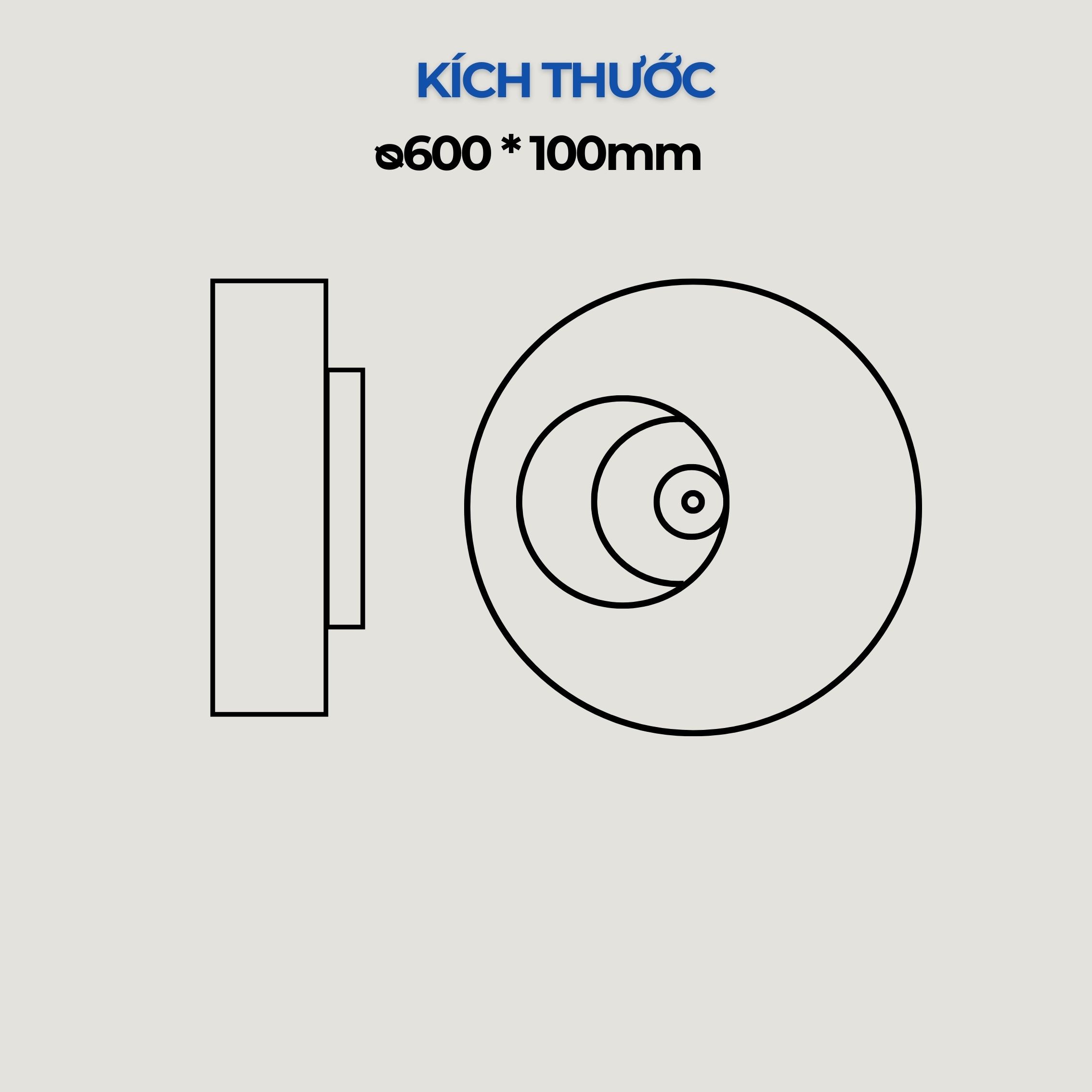 mobile app subimage 6