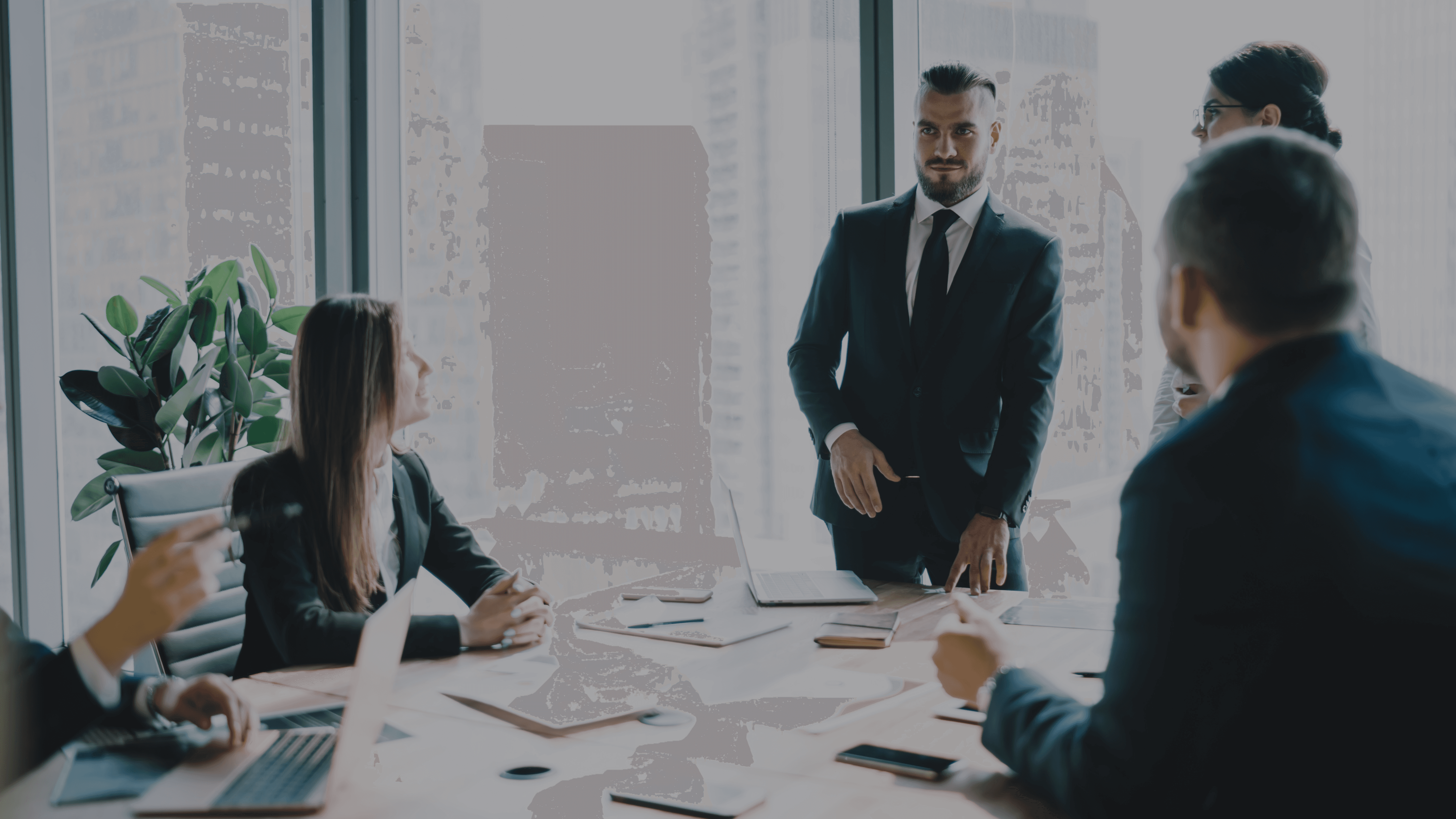 Navigating home improvement on budget