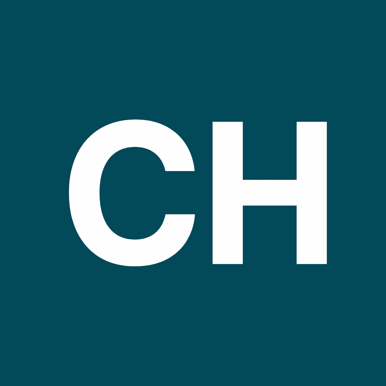 C Homsher - Authority Appraisal Review