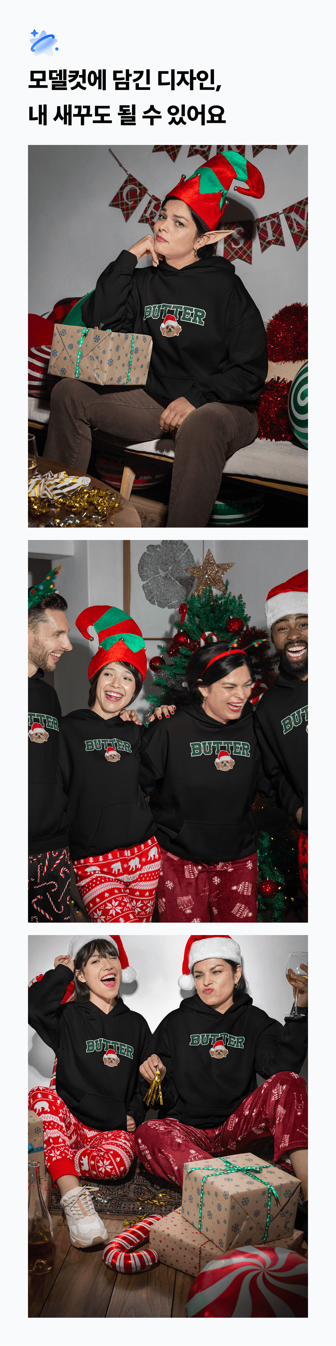 detail info 08-min.png