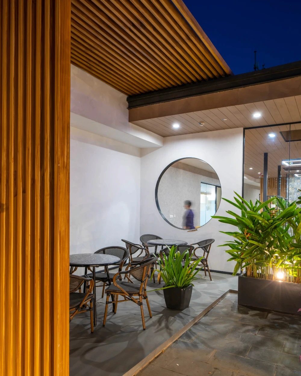 Archform Gallery