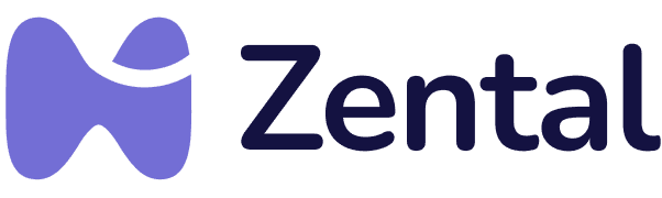 Zental logo