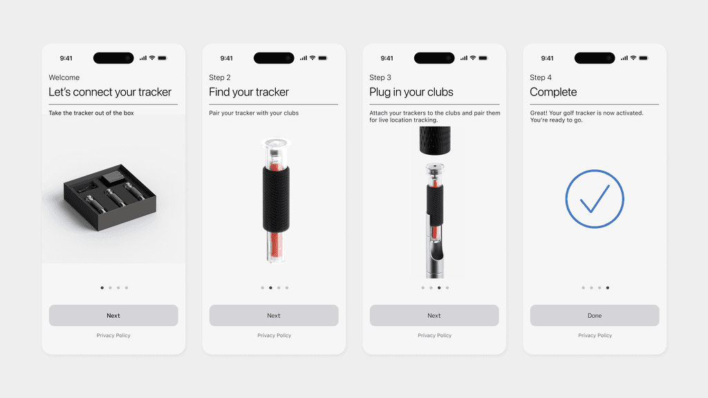 Two people are sitting in the office, discussing the upcoming project.