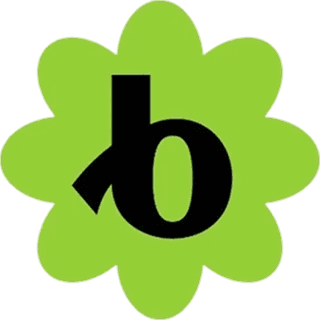 Bloomberg Logo