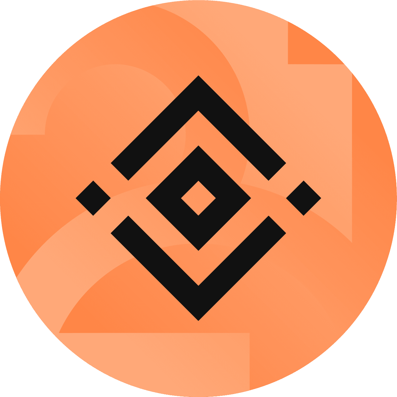 Token 3