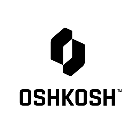 Oshkosh