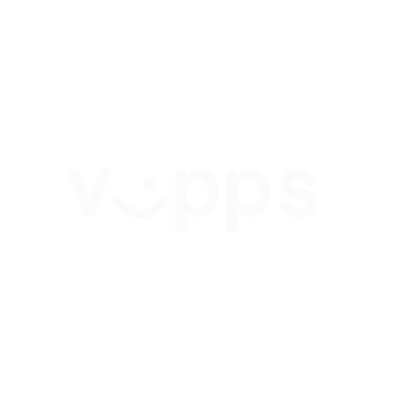 Vipps logo