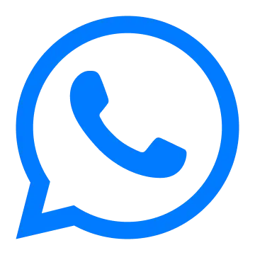 WhatsApp Icon