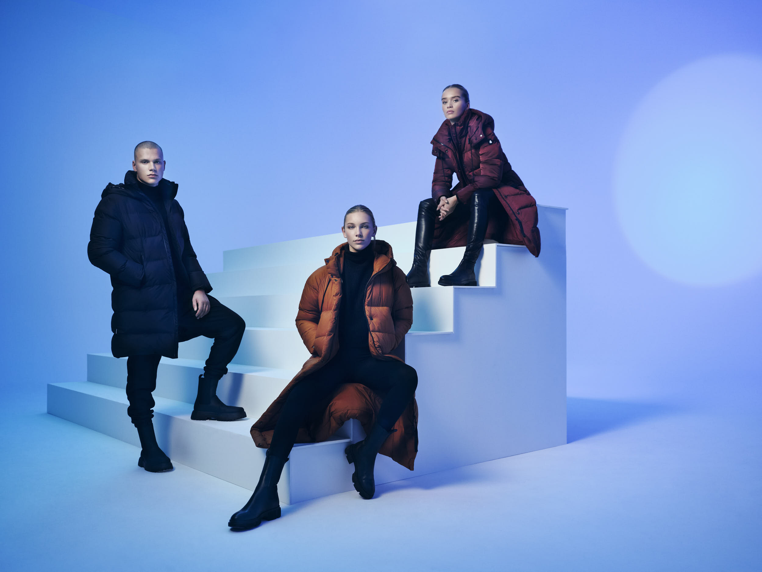 Studio Ignatov Image