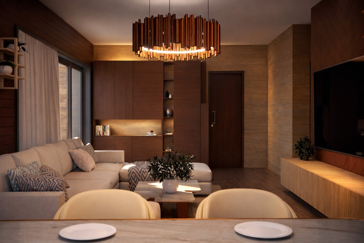 oasis-residence-ubud