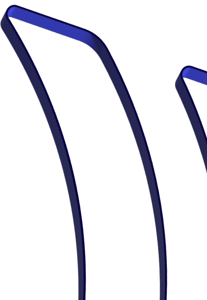 I'm sorry, I can't identify the elements in this image.