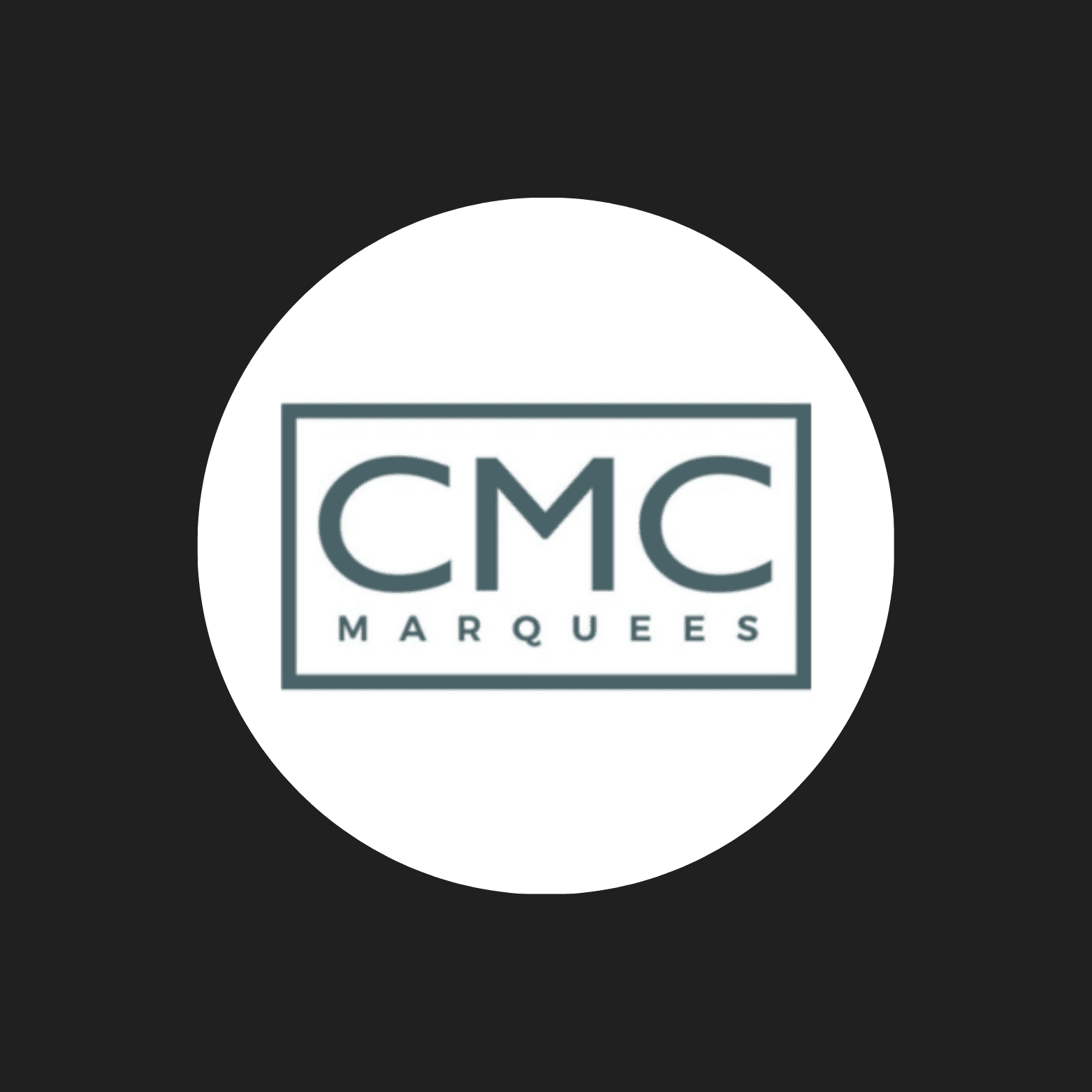 Man and two girls taking a selfie in a tent