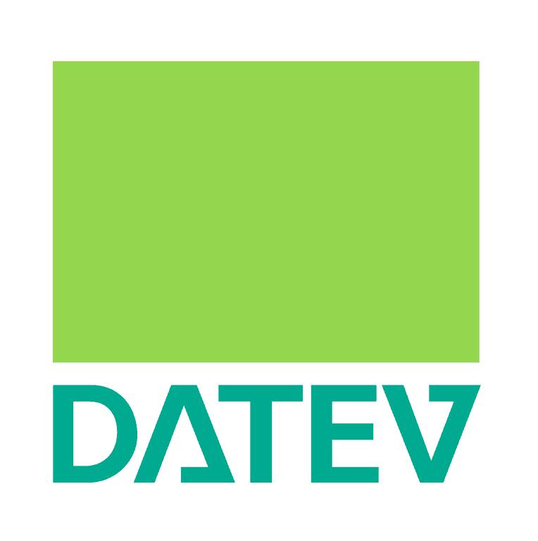 DATEV