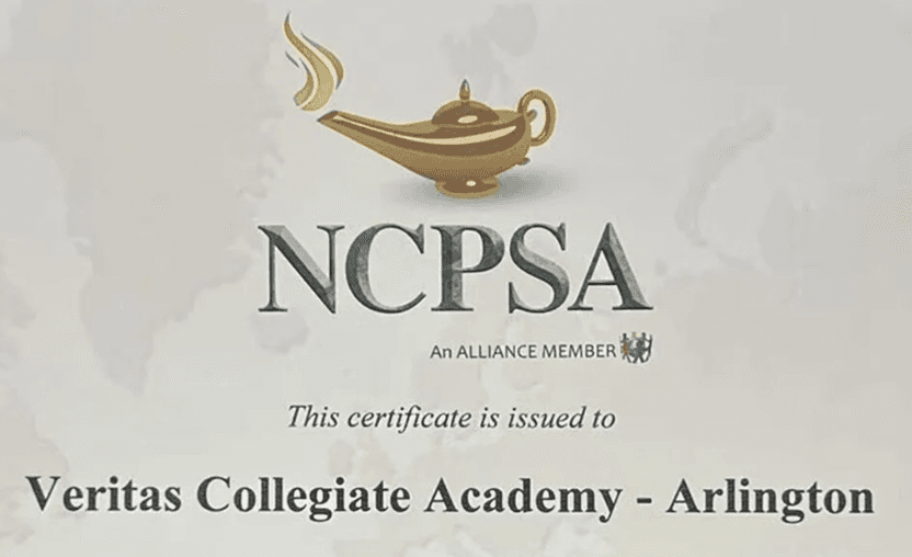 National Council of Private School Associations