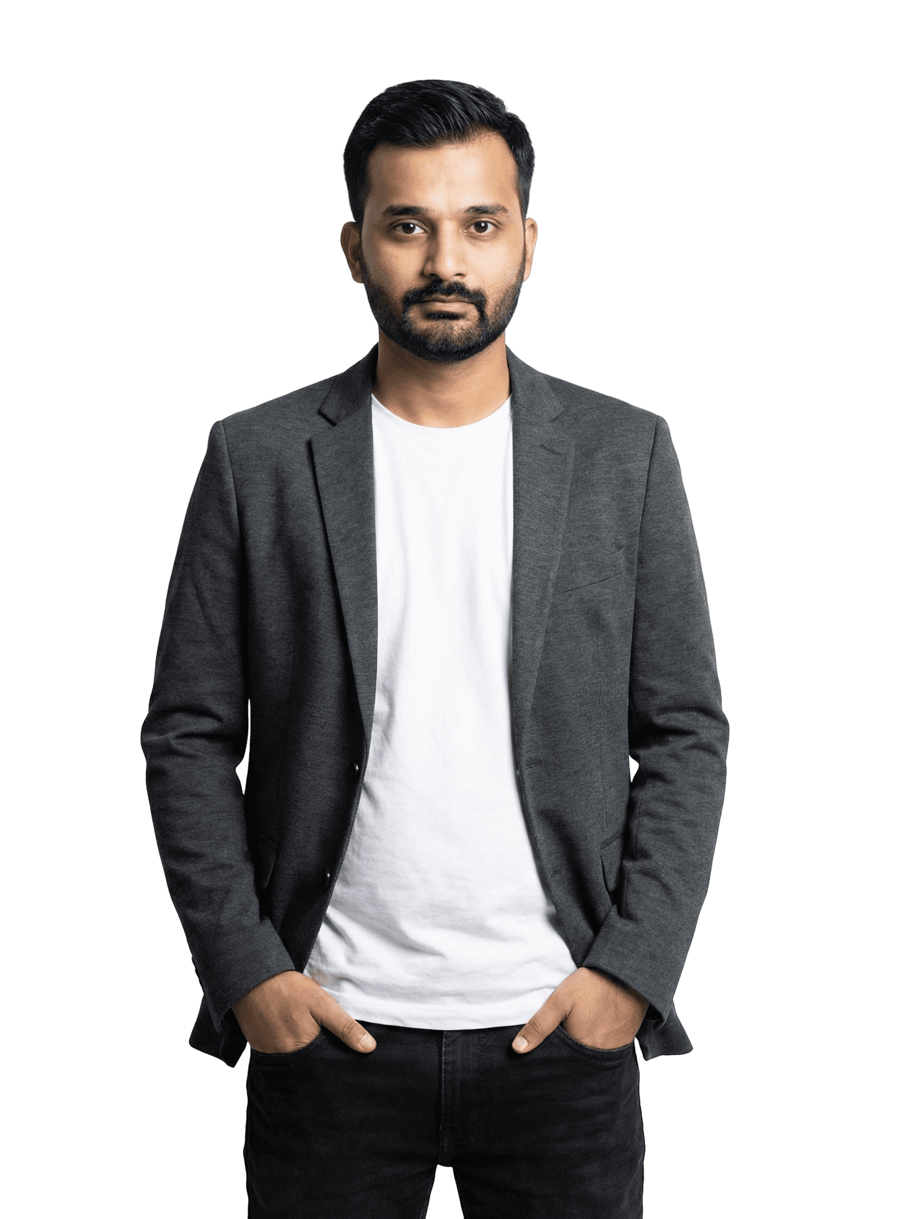 Photo-of-the-Designer