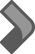 Client D