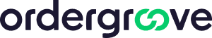 Ordergroove