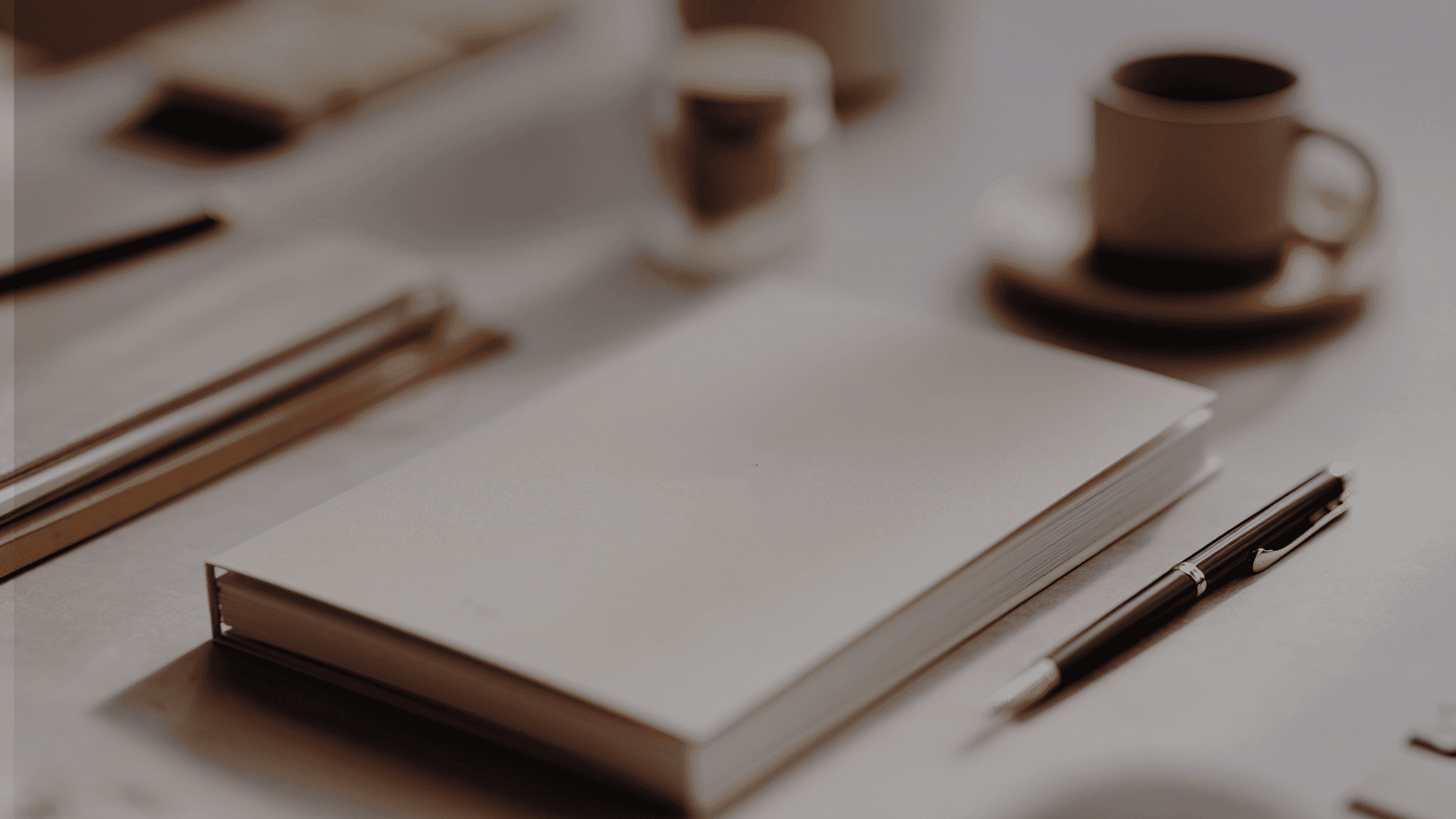 Beautiful Interior Design Pictures