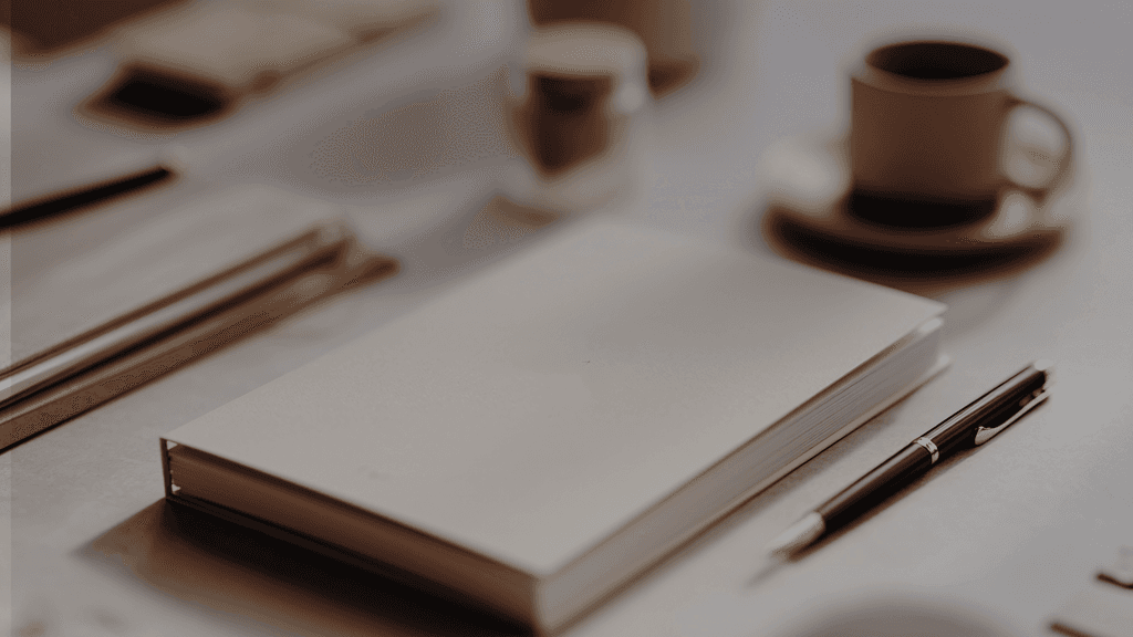 Beautiful Interior Design Pictures