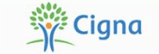 Client image