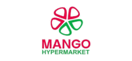 Mango Hypermarket