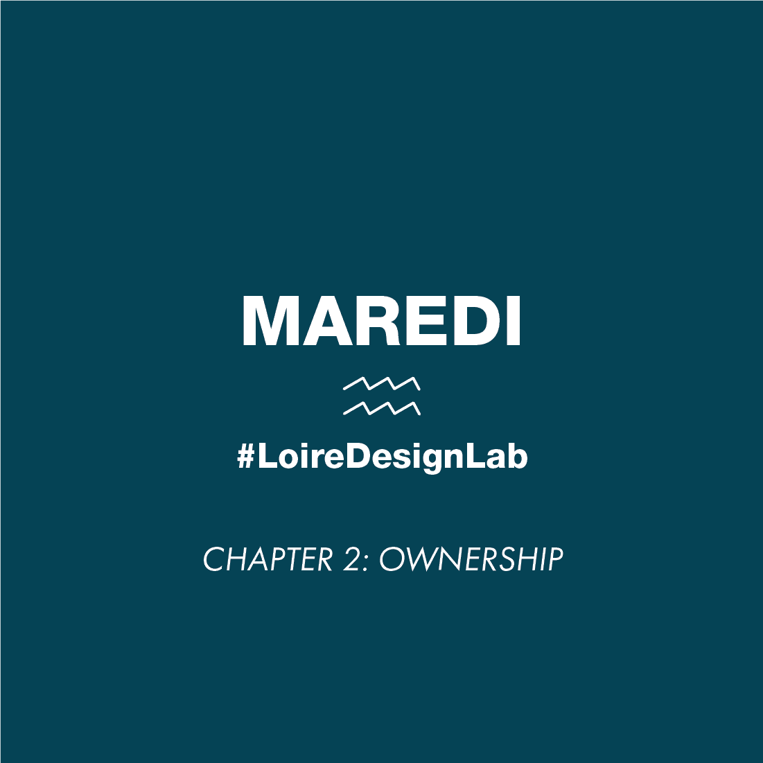 Chapter 2: Ownership