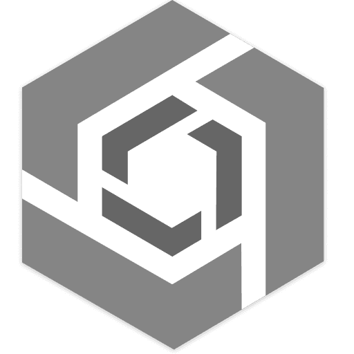 Onshape Logo