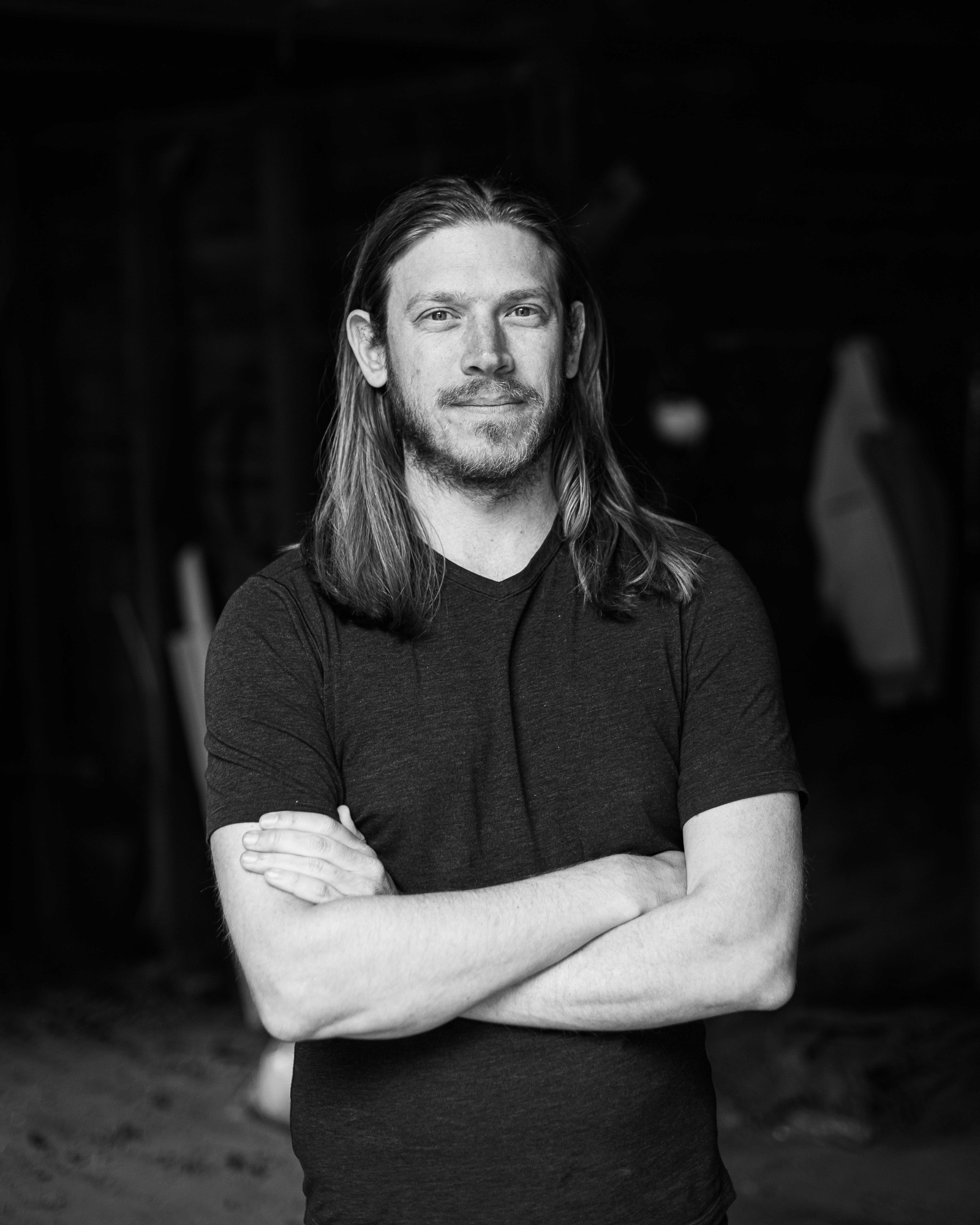 The image featured at the top of the about us page #2