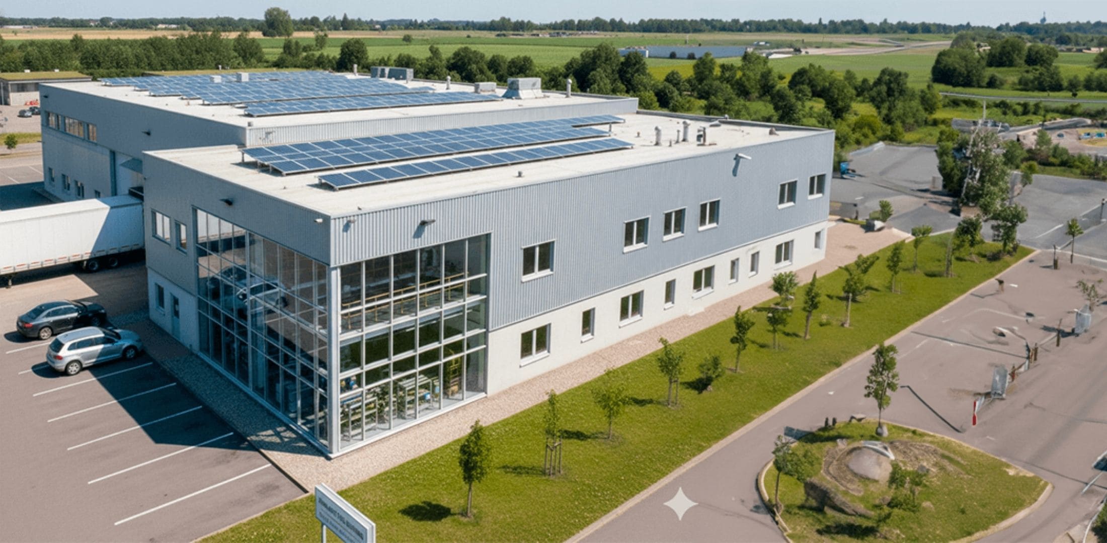 Group of men surfing