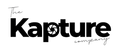 The Kapture Company