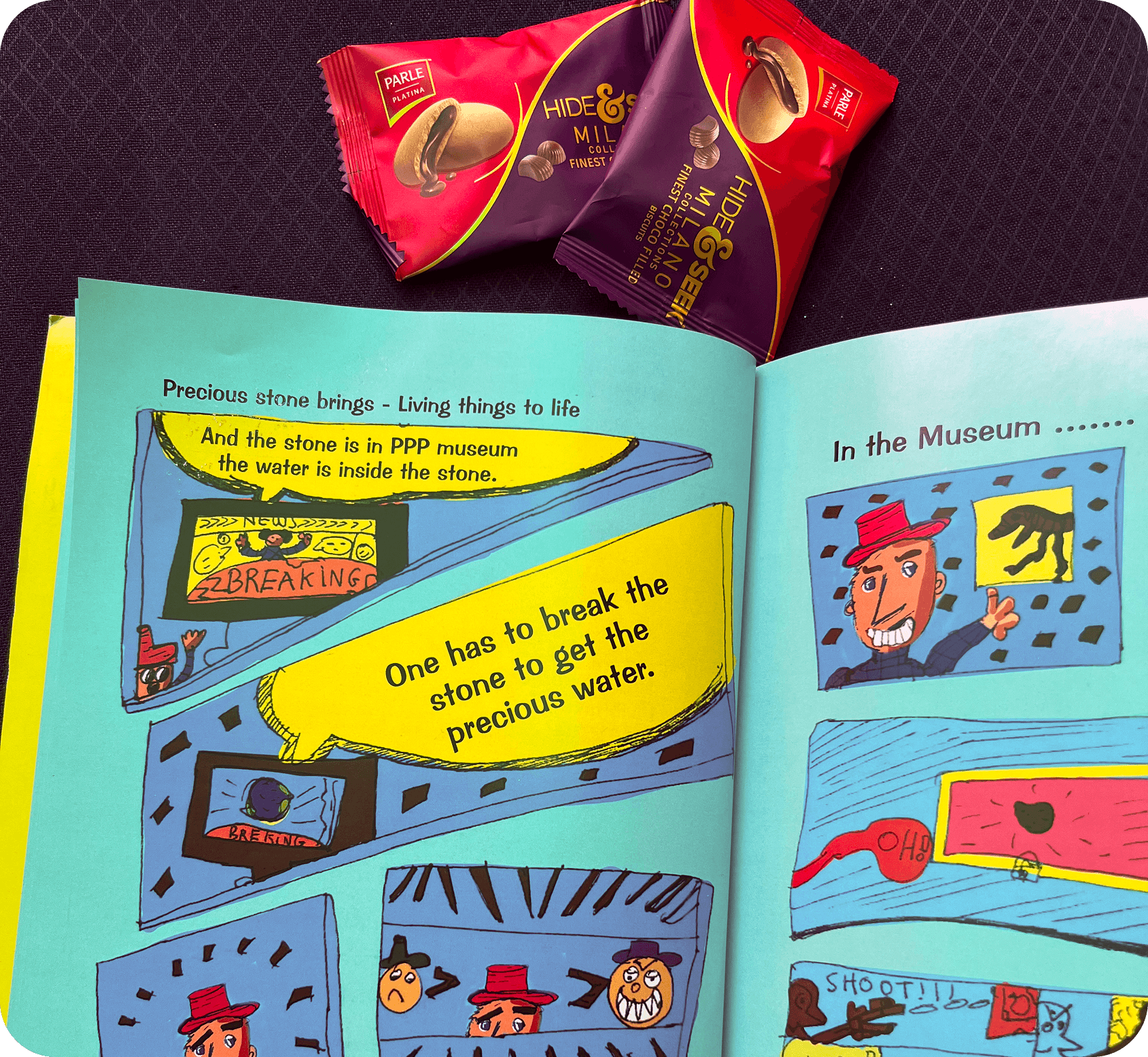 Yuganugoonj - Publishers - Book -  - inside - Best publishing houses in Delhi Get Hindi book published in california Book Publishing Services.South Asian Literature and Art Festival in San Francisco, SALAF in San Francisco Yuganugoonj  -  - Literature Community in India